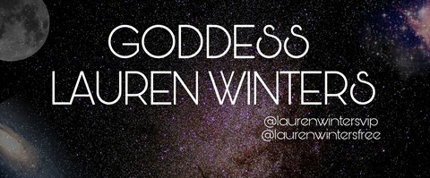 Header of laurenwintersvip