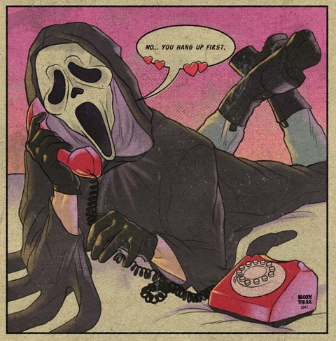 laurenwiththeboobs header picture leakfans.com