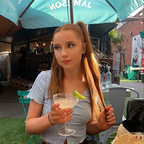 laurenxjohnstone profile picture leakfans.com