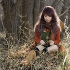 laurien profile picture leakfans.com