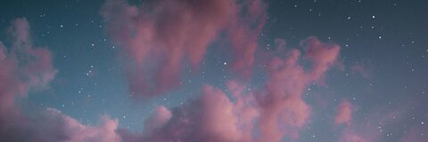 laurien header picture leakfans.com