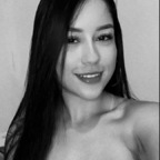 laurilopeza profile picture leakfans.com