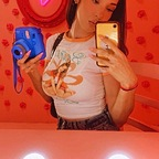 lauryn_xo profile picture leakfans.com