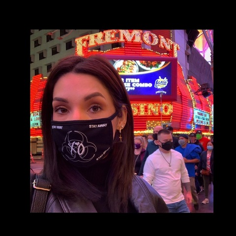 lauryn_xo header picture leakfans.com