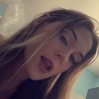 lauryncaseyy profile picture leakfans.com