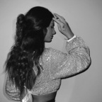 laurynclark21 profile picture leakfans.com