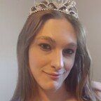 laurynlyme profile picture leakfans.com