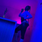 laurynqueen profile picture leakfans.com