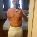 lausbub_ffm profile picture leakfans.com