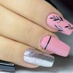 lausc profile picture leakfans.com