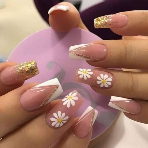 lausc header picture leakfans.com