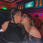 lauylennis profile picture leakfans.com