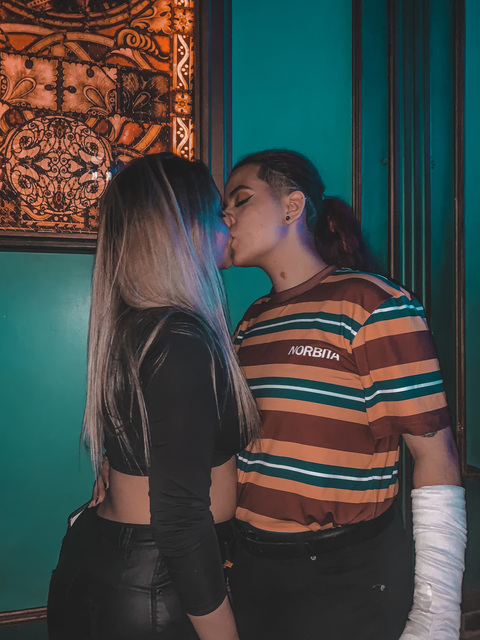 lauylennis header picture leakfans.com