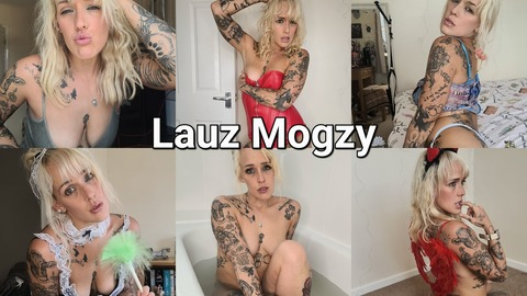 Header of lauzmogzy