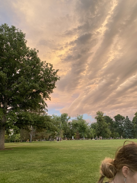 lav-enderbaby header picture leakfans.com