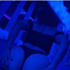 lav2trip profile picture leakfans.com