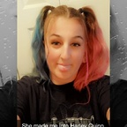 lava_girl20 profile picture leakfans.com