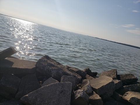 lava_girl20 header picture leakfans.com