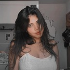 lavandasan profile picture leakfans.com