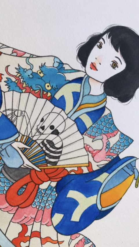 lavaquerita3 header picture leakfans.com