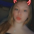 lavava2 profile picture leakfans.com