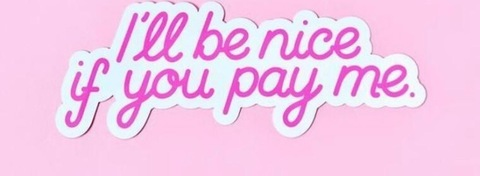 lavava2 header picture leakfans.com