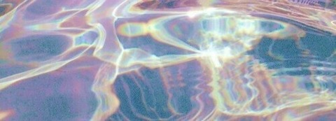 lavbluntz header picture leakfans.com