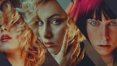 lavendermodel header picture leakfans.com