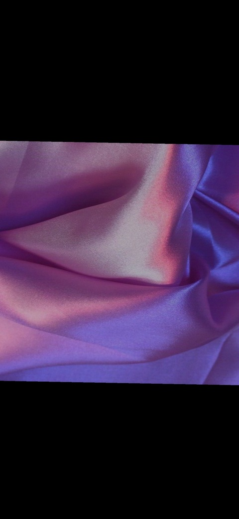lavenderxdoll header picture leakfans.com