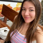 lavinia__c_ profile picture leakfans.com