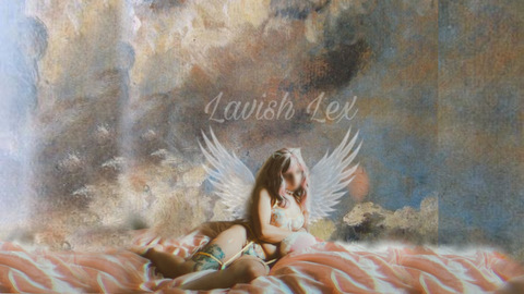 Header of lavish_lex