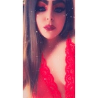 lavishbaby96 profile picture leakfans.com