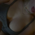 lavishdiscovery profile picture leakfans.com