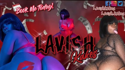 Header of lavishkakess