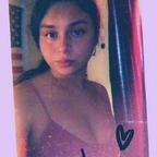 lavishlatina profile picture leakfans.com