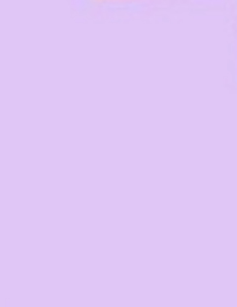 lavishlatina header picture leakfans.com