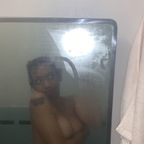 lavndervalntin0 profile picture leakfans.com