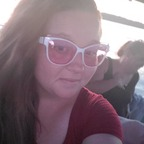 lavone89 profile picture leakfans.com