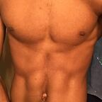 lavonthepipelayer profile picture leakfans.com