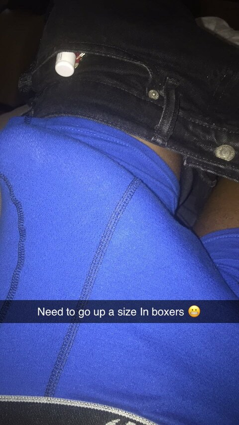 lavonthepipelayer header picture leakfans.com