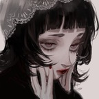 lavxndxrthixf profile picture leakfans.com