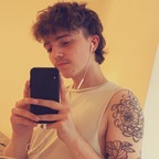 lavydmour profile picture leakfans.com