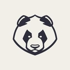 lawdpanda profile picture leakfans.com