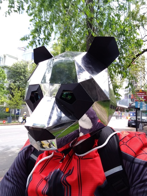 lawdpanda header picture leakfans.com