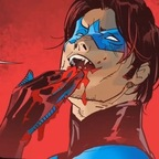 lawlesshearts profile picture leakfans.com