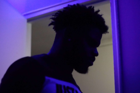 lawlesshearts header picture leakfans.com