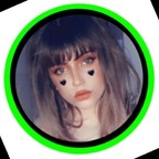 lawlmakii profile picture leakfans.com