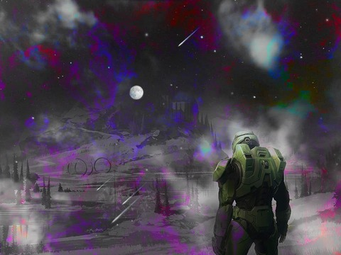 lawlmakii header picture leakfans.com