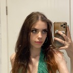 lay.ev profile picture leakfans.com