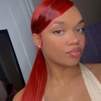 layalee profile picture leakfans.com